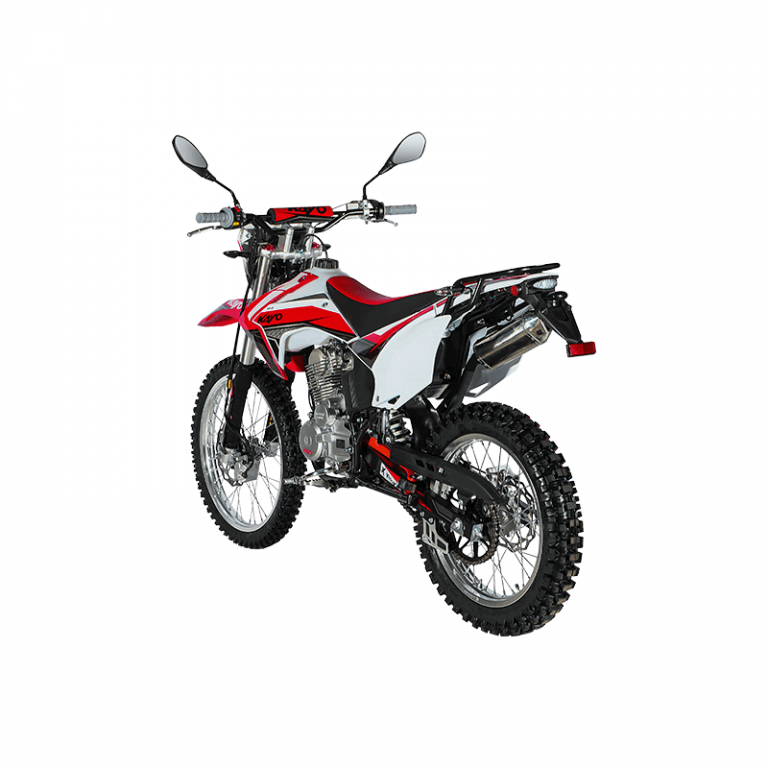 Kayo t2g. Мотоцикл Kayo t2. Kayo t2g Enduro. Kayo t1 250 Enduro. Кроссовый мотоцикл Kayo t1 250 Enduro 21/18 (2022 г.).